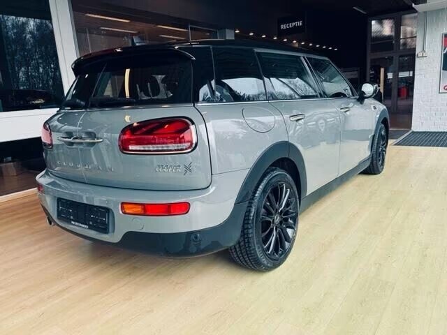 mini-cooper-clubman-15i-automaat-big-2