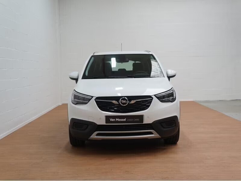 opel-crossland-x-12t-innovation-big-3