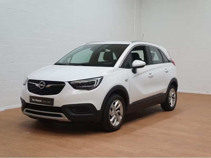 opel-crossland-x-12t-innovation-big-1