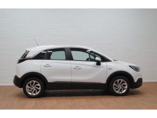 Opel Crossland X 1.2T Innovation