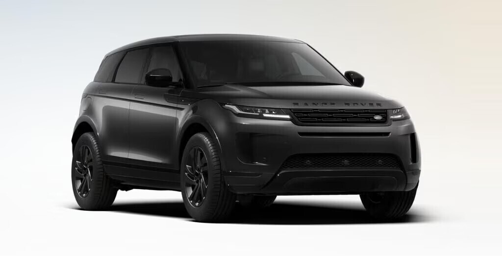 land-rover-range-rover-evoque-p300e-s-awd-auto-24my-big-4