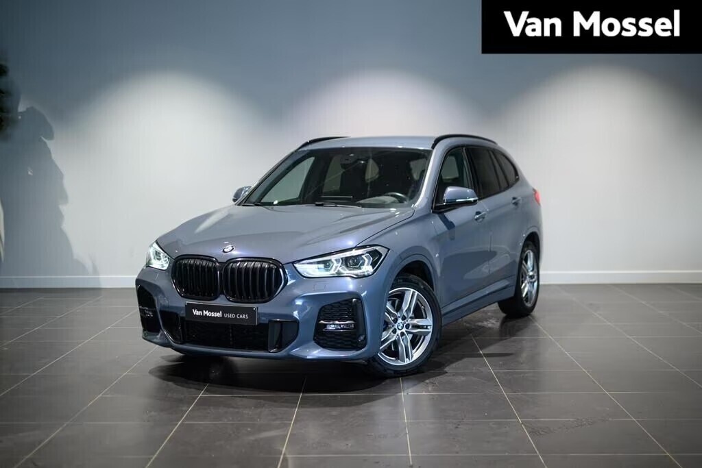 bmw-x1-xdrive20d-big-1