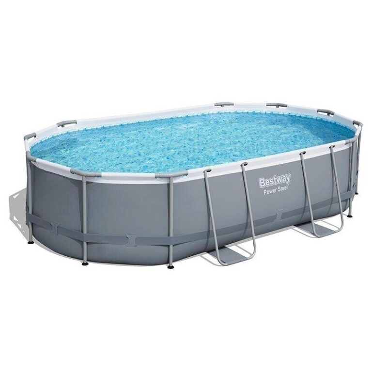 piscine-ovale-bestway-filtre-a-sable-et-accessoires-big-0