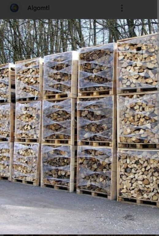 vente-de-bois-de-chauffage-big-0