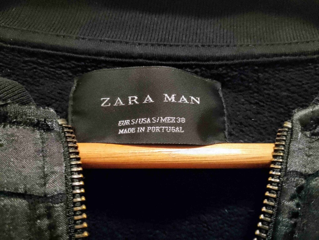 zara-man-cardigan-size-s-big-2