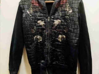 Zara Man Cardigan size S