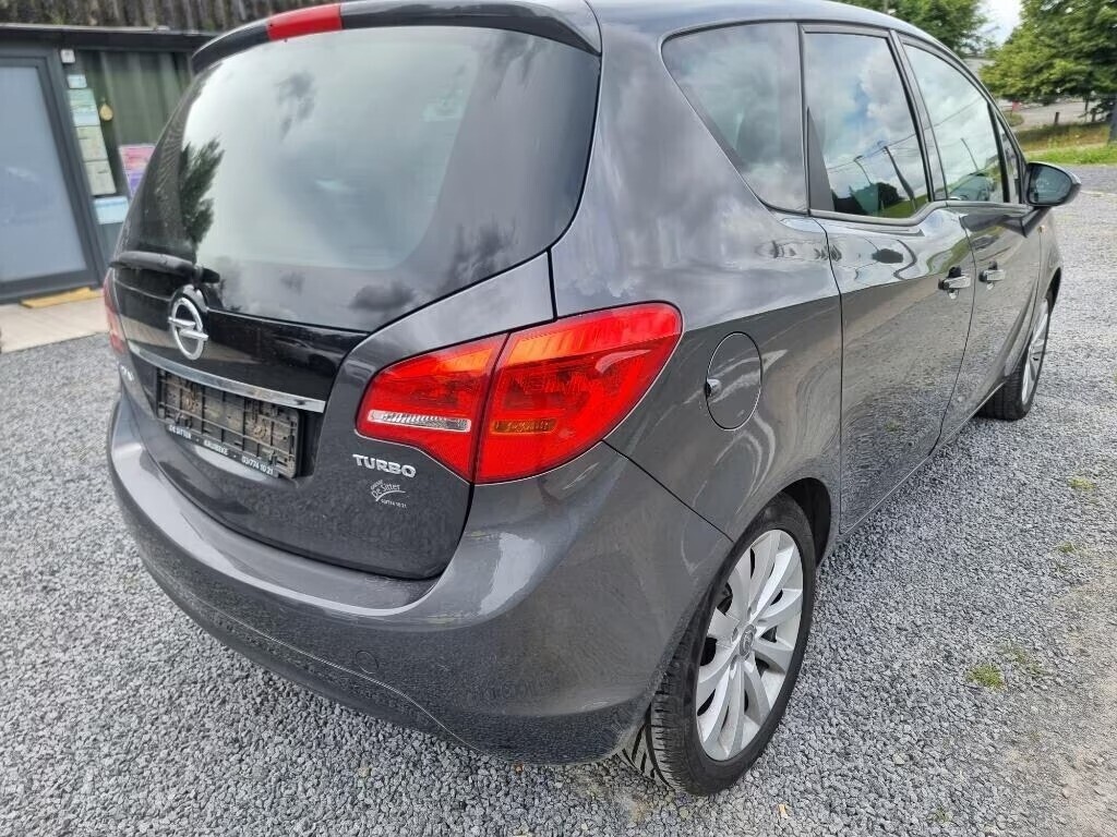 opel-meriva-petrol-1400cc-new-condition-big-1