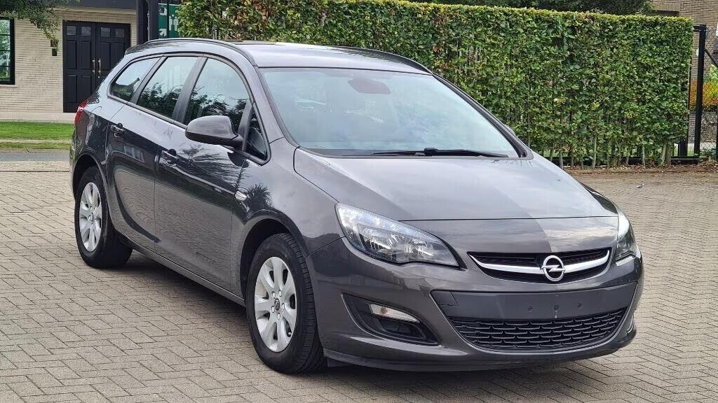 opel-astra-break-16d-81kw-euro-euro-6b-annee-2015-140000k-big-2