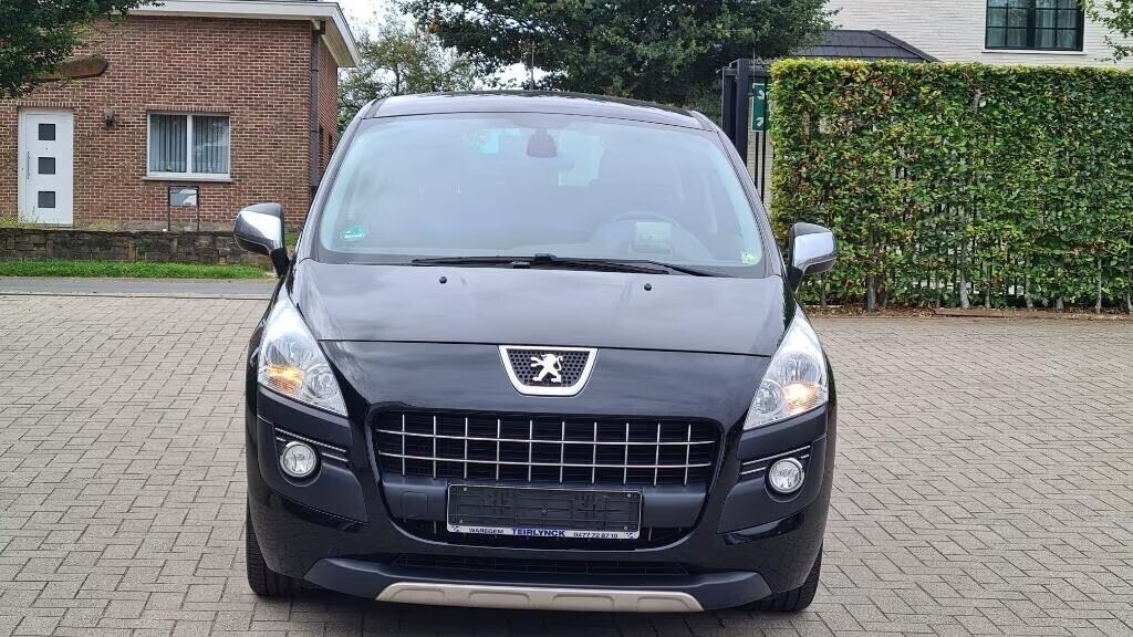 peugeot-3008-allure-16hdi-80kw-euro-4-annee-2010-149000km-big-2