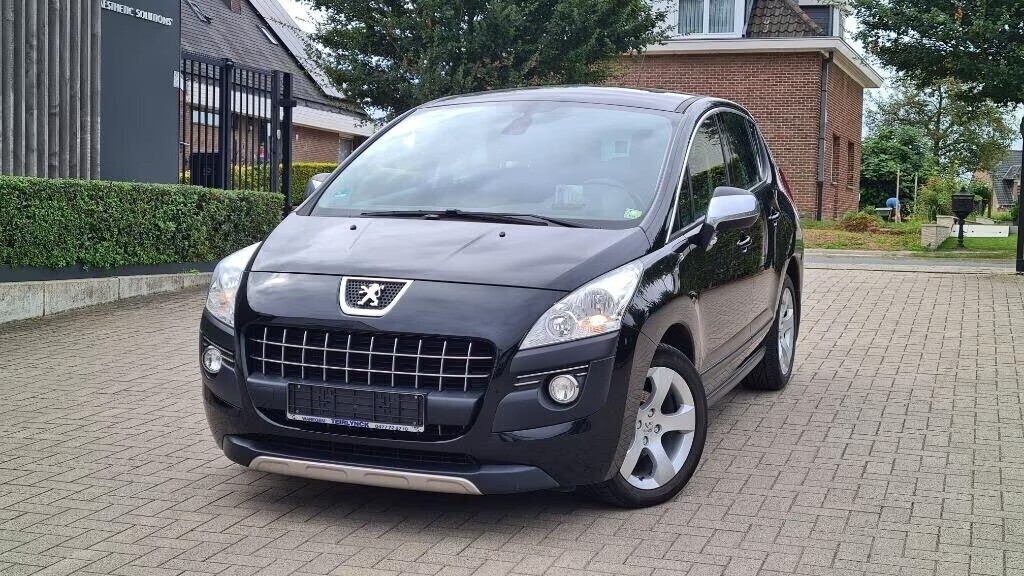 peugeot-3008-allure-16hdi-80kw-euro-4-annee-2010-149000km-big-1