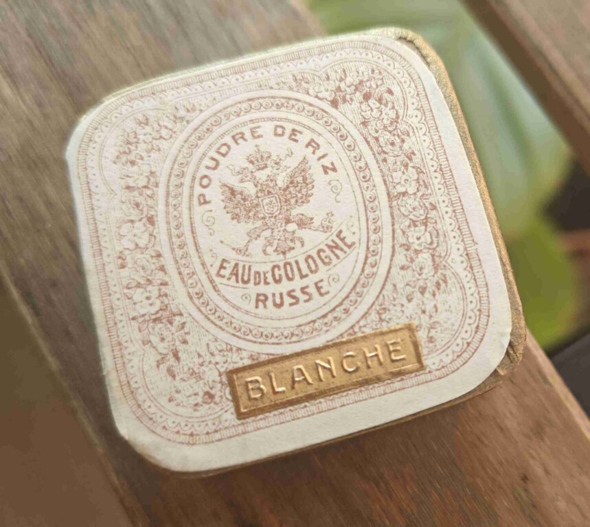 own-a-piece-of-history-imperial-russian-elegance-poudre-de-riz-eau-de-cologne-russe-1910-big-0