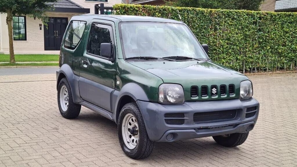 suzuki-jimny-13i-jlx-benzine-4x4-lez-2030-ok-annee-2010-big-0