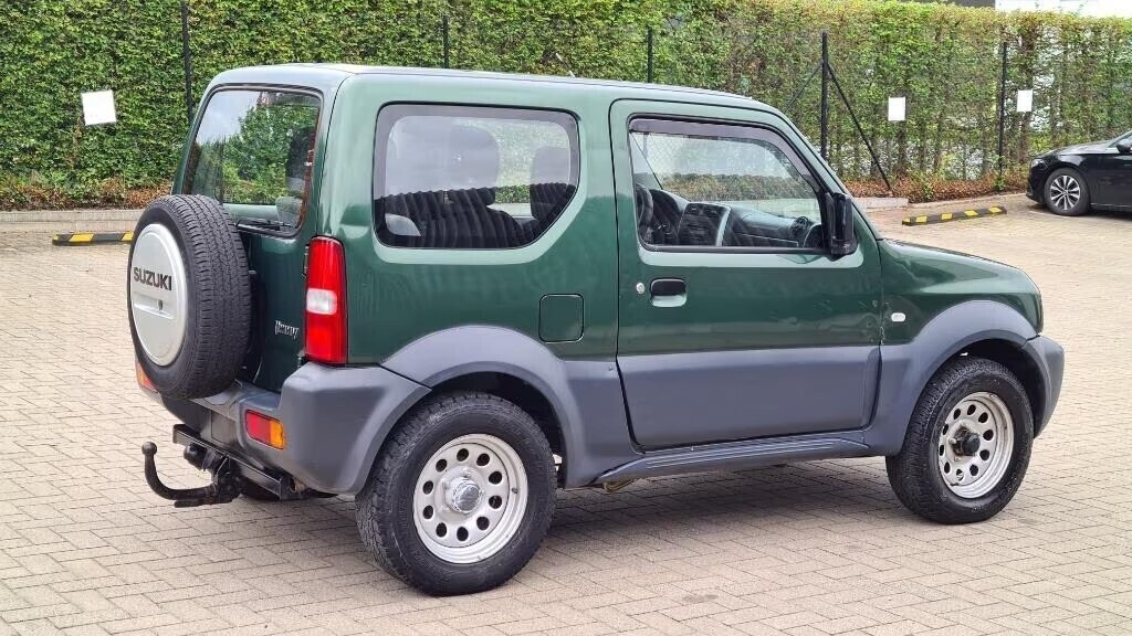 suzuki-jimny-13i-jlx-benzine-4x4-lez-2030-ok-annee-2010-big-2