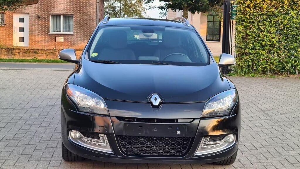 renault-megane-15dci-81kw-euro-5-annee-2013-220000km-big-0