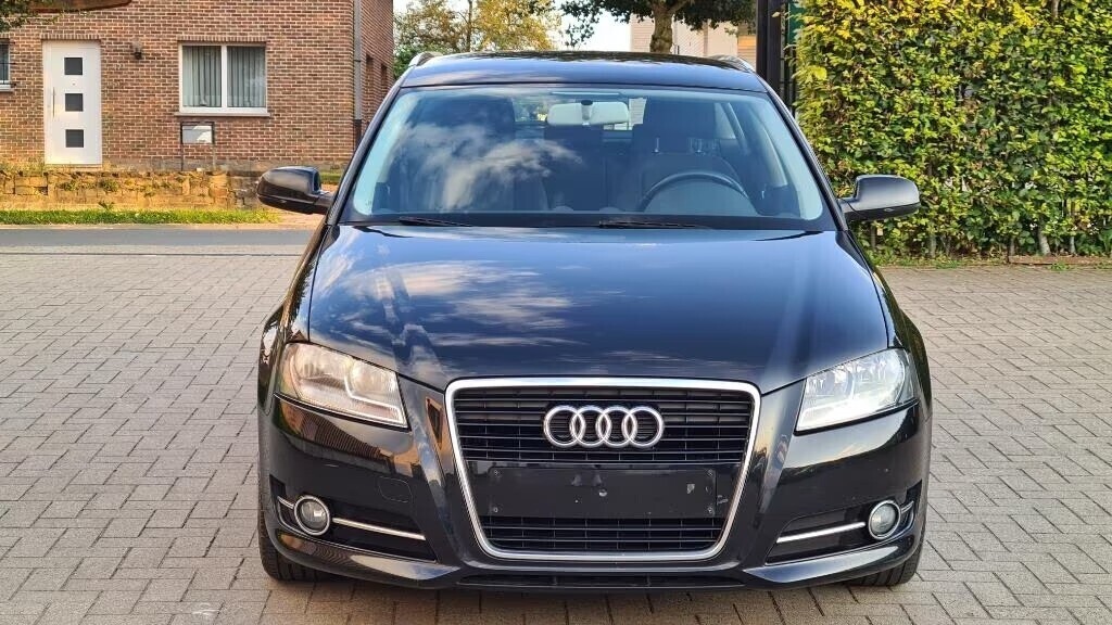 audi-a3-16tdi-77kw-euro-5-annee-2011-178000km-big-0