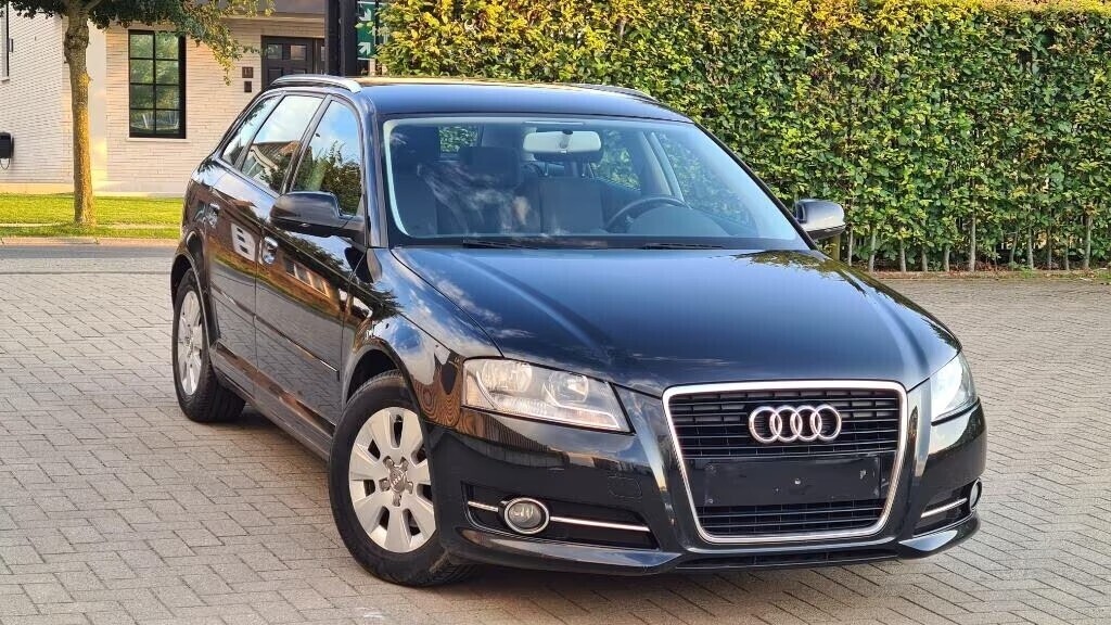 audi-a3-16tdi-77kw-euro-5-annee-2011-178000km-big-1