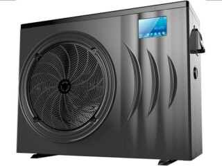 Pompes à chaleur Duratech Dura Pro Inverter