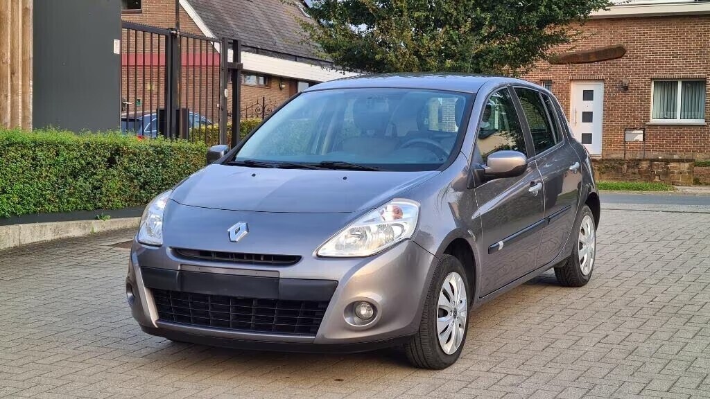 renault-clio-benzine-lez-2030-ok-annee-2009-119000km-big-1