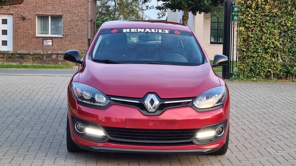 renault-megane-16i-benzine-met-keuring-car-pass-annee-2015-big-4