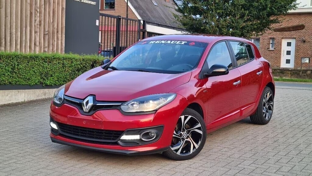 renault-megane-16i-benzine-met-keuring-car-pass-annee-2015-big-0