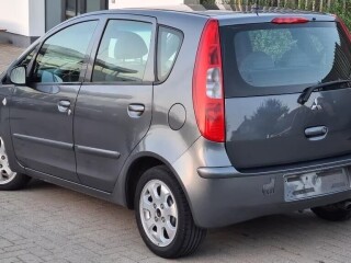 Mitsubishi Colt 1.3I Petrol 70 kW Euro 4 L.EZ — 2030 OK