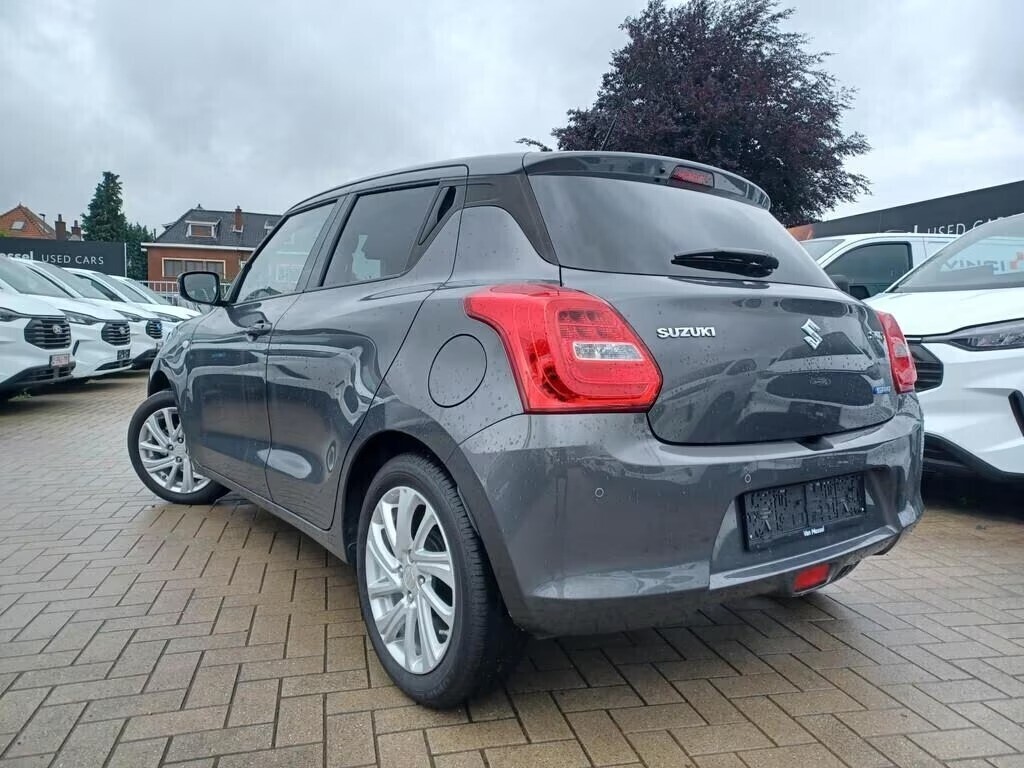 suzuki-swift-suzuki-gl-big-2