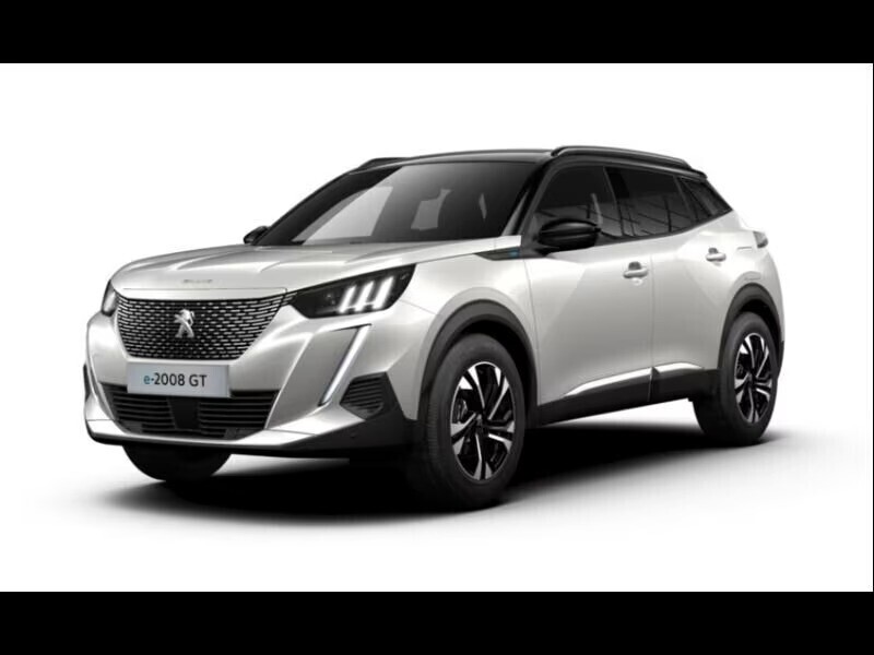 peugeot-2008-gt-big-0