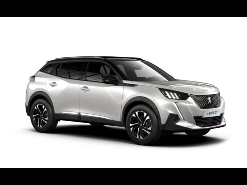 peugeot-2008-gt-big-2