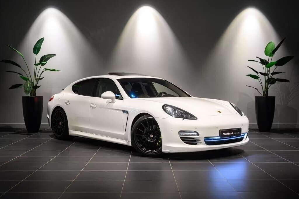 porsche-panamera-30-s-hybrid-big-8