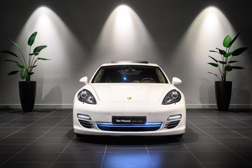 porsche-panamera-30-s-hybrid-big-9