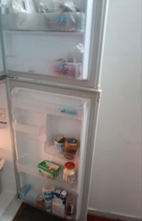 fridge-freezer-big-3