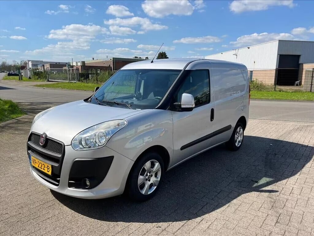 fiat-doblo-towbar-sliding-door-year-of-manufacture-2015-big-7