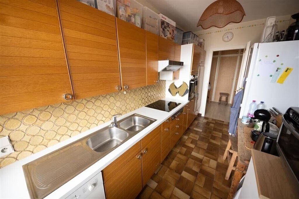 apartment-for-rent-in-embourg-3-bedrooms-big-5