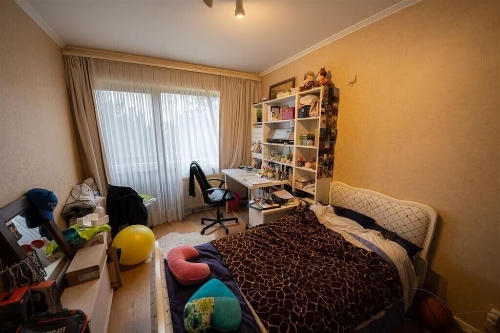 apartment-for-rent-in-embourg-3-bedrooms-big-7