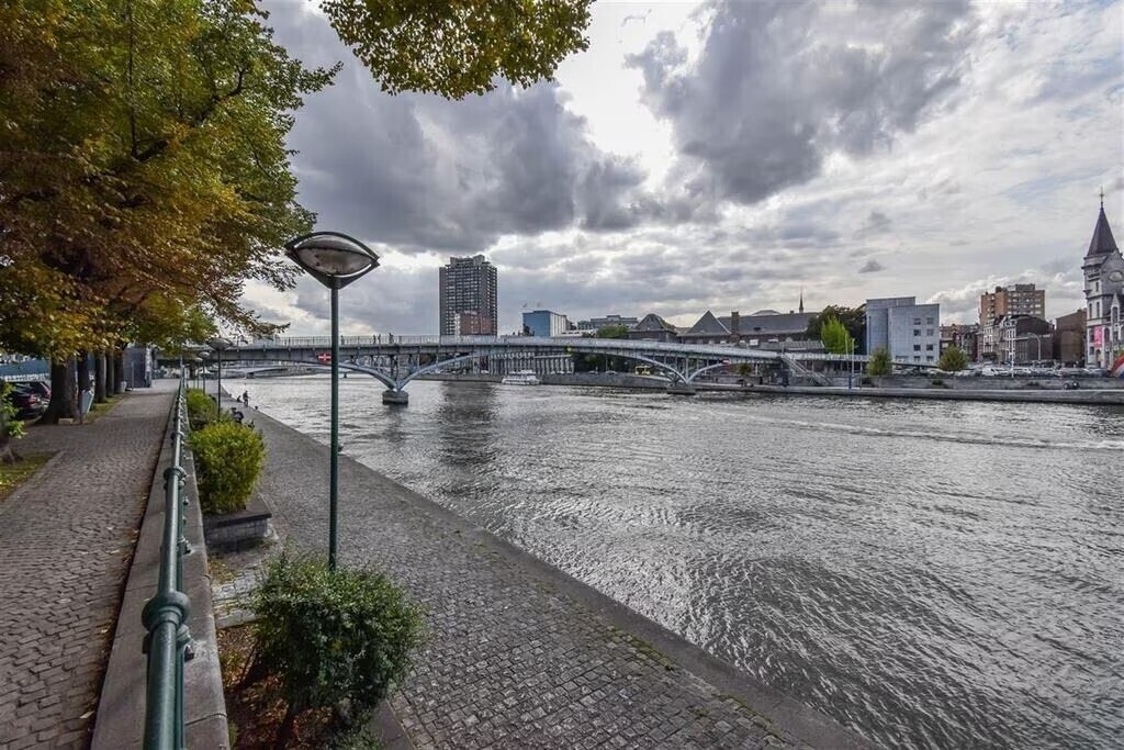 apartment-for-rent-in-liege-3-bedrooms-big-1