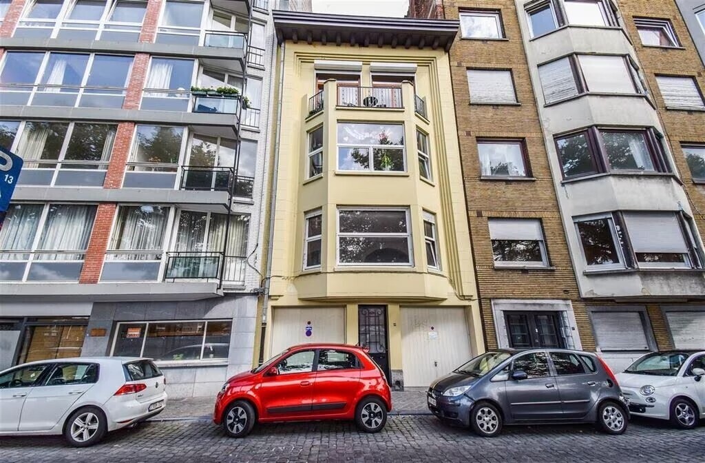 apartment-for-rent-in-liege-3-bedrooms-big-5