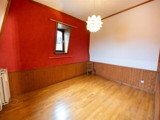 House for rent in Embourg, 1 bedroom
