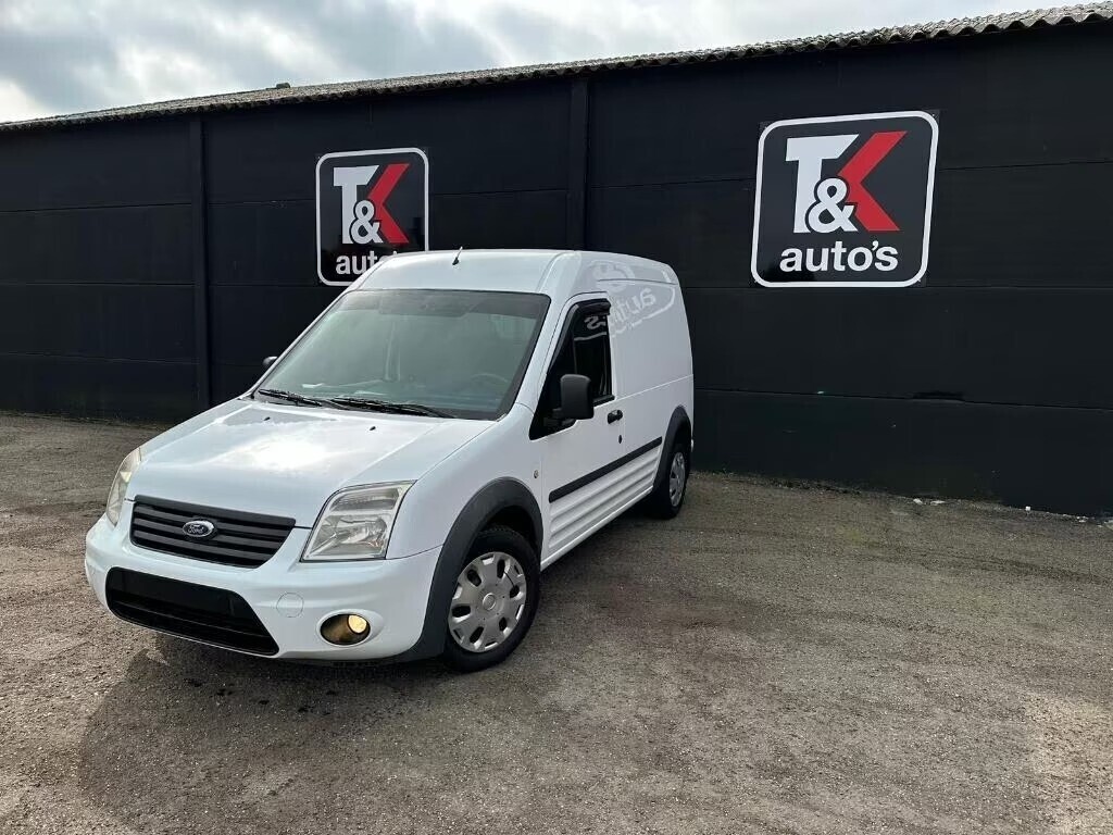 ford-transit-connect-18-tdci-euro-5-big-1