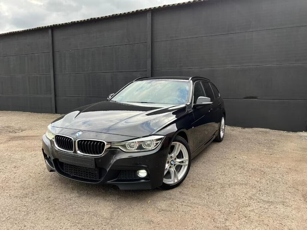 bmw-316d-2018-m-pakket-euro-6-big-3