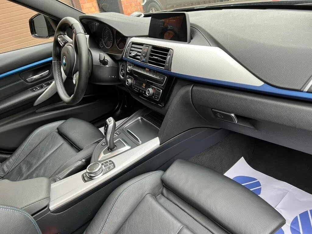 bmw-316d-2018-m-pakket-euro-6-big-2