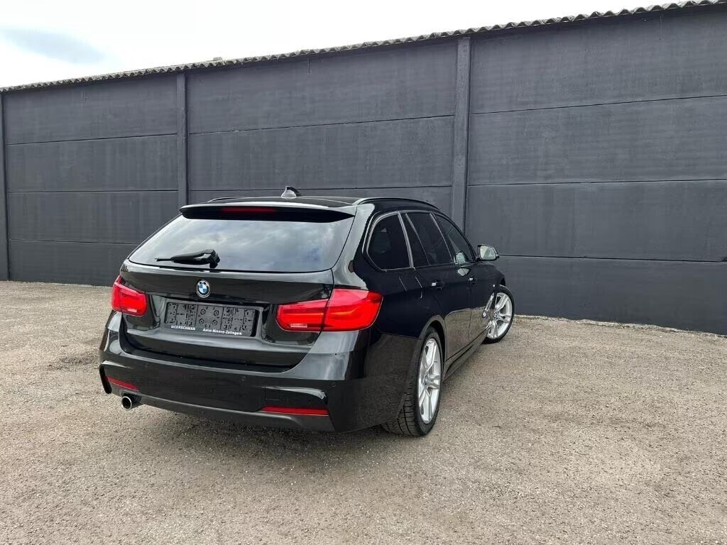 bmw-316d-2018-m-pakket-euro-6-big-0