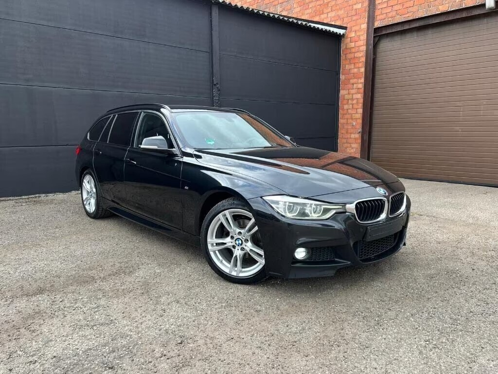 bmw-316d-2018-m-pakket-euro-6-big-4