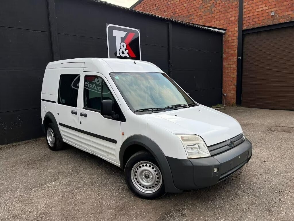 ford-transit-connect-18-tdci-big-5