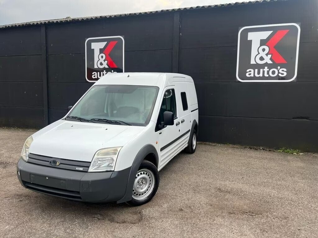 ford-transit-connect-18-tdci-big-2