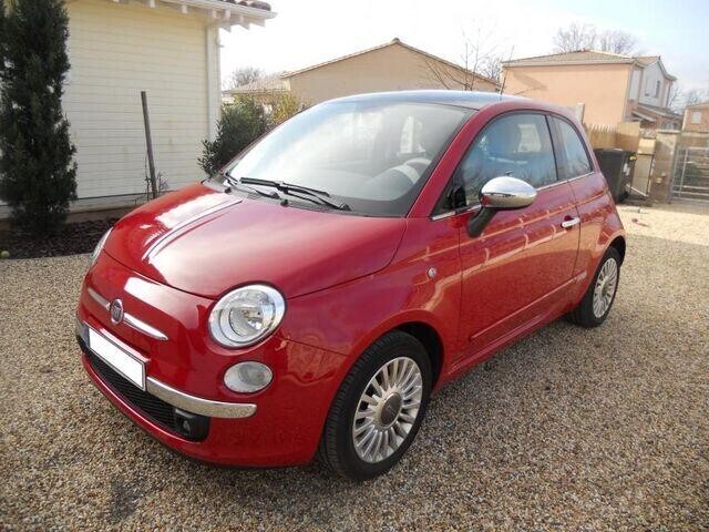 fiat-500-ii-13-mjet-16v-75-lounge-diesel-big-1