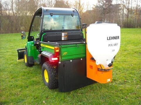 quad-john-deere-gator-hpx4x4-diesel-big-1