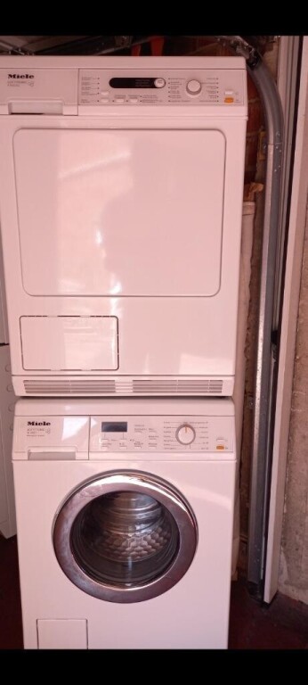 machine-a-laver-miele-1600trs-seche-linge-miele-big-1