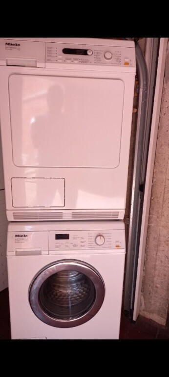 machine-a-laver-miele-1600trs-seche-linge-miele-big-0