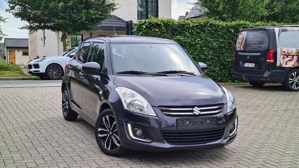 suzuki-swift-12i-benzine-lez-0k-year-2015-64000km-big-2