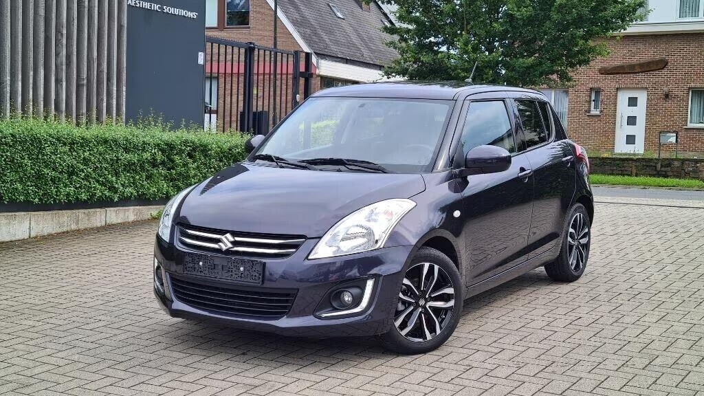 suzuki-swift-12i-benzine-lez-0k-year-2015-64000km-big-7